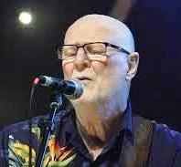 Mick Hanly